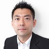 2020年のモバイル革命を先取りしてみよう（前編）