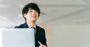 なぜ学習アプリや資格スクールの管理画面は、「全国順位」や「上位10%」を表示するのか?