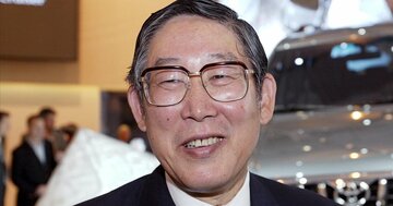 トヨタ・奥田碩が“左遷先”のフィリピンで「得たもの」、財界トップに上り詰めたワケ