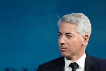 マスク氏の1票、ツイッター改革に十分かも