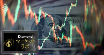 2026年も強気相場は続くのか？米著名投資家が語る「上がりすぎ」懸念を打ち消す驚きの予測