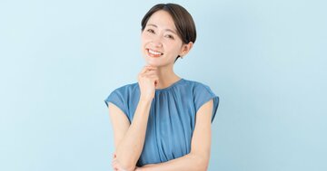 【83万フォロワーの英語系YouTuberが教える】英語で「トム・クルーズは、カッコいいよね」はなんて言う?