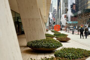 米タイガーの旗艦ファンド、6月リターンは3.4％　プラスは昨年10月以来