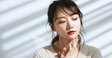 【現役僧侶が語る】「生きる苦しみが続く人」に共通する特徴