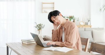 仕事ができない人が必ず忘れている鉄則・ワースト1