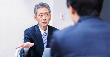 【真面目な上司は要注意】ダメな上司が部下との信頼関係を守る「ズルい技術」