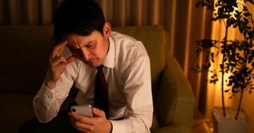 多くの残業は「雰囲気」でやらされている