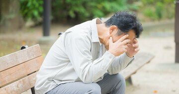 「中年の孤独」を救う『ロビンソン・クルーソー』の「しびれる一文」