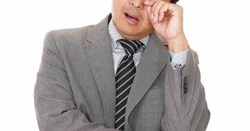 絶対に見逃さないで!自覚症状がない「糖尿病」の“危険サイン”7選…放置すると「肝臓機能の低下」「細胞の焦げつき」「動脈硬化」の恐れも