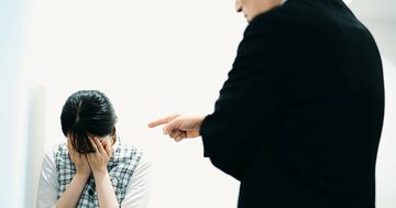 「周りは自分より頭が悪い」と思い込んでいる人が使う残念フレーズ1つの特徴