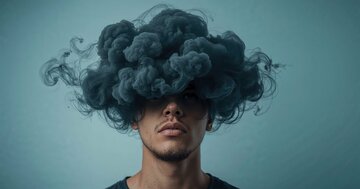 30代を過ぎたら絶対にやめるべき“悪習慣”・ワースト1