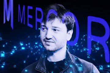 100億ドル規模のAIスタートアップ、請負業者が提訴