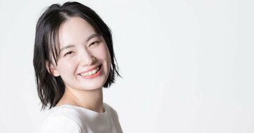 「低学歴でも就活は楽勝ですよね。だって面接で話を盛れば受かるんだから」学生の嘘を人事はどのくらい見抜いているのか