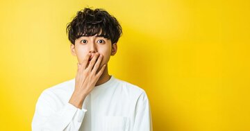 「いつも忙しそうな人」が実は仕事ができない理由とは？