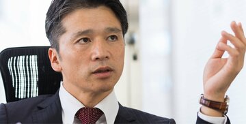 こんなやつ採用するな！現場を疲弊させる“モンスター人材”を面接で落とす「評価基準のつくり方」