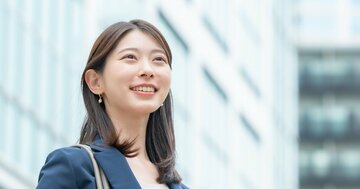 来期で伸びる会社は、「違和感」の扱い方が違う