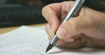 「私は友人が361人もいる人間です」忙しい人でも読みたくなる“生々しい文章”の書き方