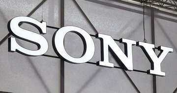 ソニーは「1000億円」増益、パナは減益、シャープは未定…3Qで明暗分かれた24年度最終益の事情