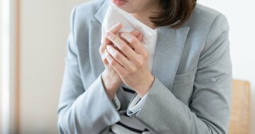 「浮気調査」見積もり30万円のはずが、届いた請求書は140万円!“業界最安値”をうたう悪徳探偵業者の手口