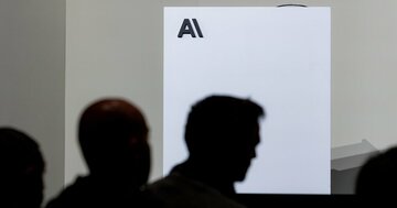「ミュトス」が発見の脆弱性、ユーザー間で共有可能に