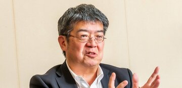 【IRレポート/ウェルネオシュガー】食に欠かせない砂糖と腸内や口腔内を整える機能性素材を開発、安定配当が大きな魅力