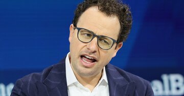 アンソロピック、IPO目論見書草案が示す急成長とリスク