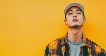 頭のいい人はChatGPTを「資料の要約」なんかに使わない。では、賢い人の“すごい使い方”とは？