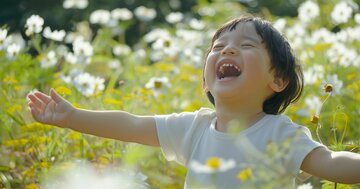 「発達障害の我が子。私が死んだ後のお金が心配…」今からでも親亡き後に備えることはできるのか？