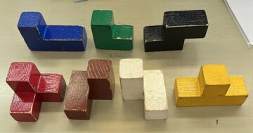 【算数オリンピック入賞者輩出の塾長が語る】算数力アップに必須の力「イメージ力」をつけるのに最適なものとは?