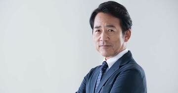【歴史に学ぶ】天才・王安石の意外な弱点…現代の管理職が陥る失敗ナンバー1