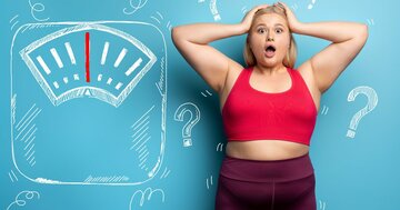 リバウンドする人が必ずハマっている「ダイエットの意外な落とし穴」