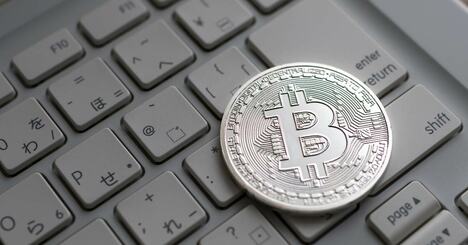 仮想通貨ミステリー、巨額資金は永久凍結か喪失か