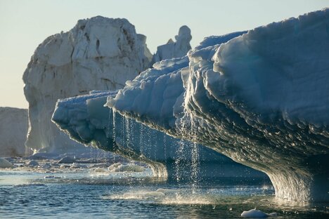 投資先に“気候変動対策”をもとめるVC、欧州を中心に増加──CO2排出量の削減を目指す