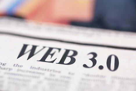 Web3時代に情報発信はどう変わる？ 次世代のブログプラットフォームやSNSが続々と登場