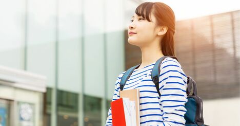 【英検対策】要約問題で高得点を取るカンタンな方法