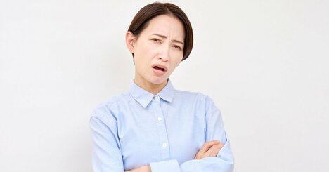 「そんなことしても、意味なくない？」と言う人にイラっとしたとき、やるべき1つのこと