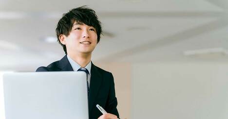なぜ学習アプリや資格スクールの管理画面は、「全国順位」や「上位10％」を表示するのか？