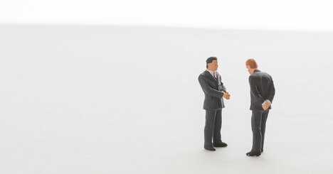 「心理的安全性」提唱のハーバード大教授が語る、部下への悪いニュースの伝え方