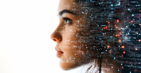 「過去の経験でがんじがらめのバカ」にならない、たった1つの方法