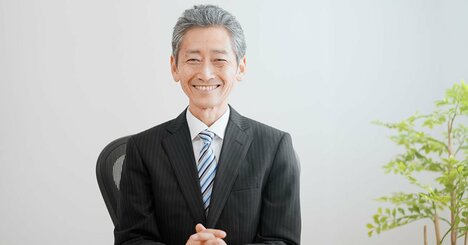 周りから「バカだと思われている人」が使う残念な言葉・ワースト1