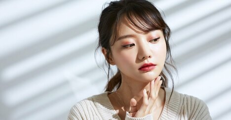 【現役僧侶が語る】「生きる苦しみが続く人」に共通する特徴