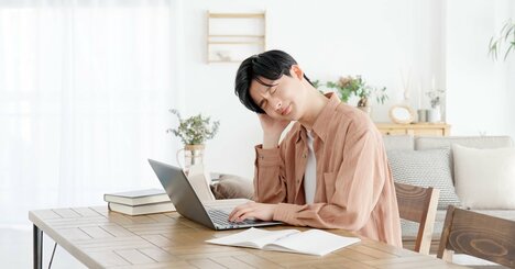 仕事ができない人が必ず忘れている鉄則・ワースト1
