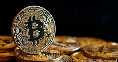 暗号資産レバレッジ取引、損失が急拡大　利益増幅から一転