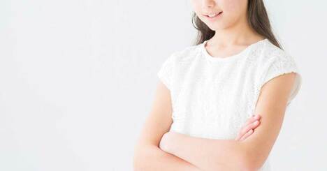 「何を言っても響かない部下」にすべきこと・ベスト1