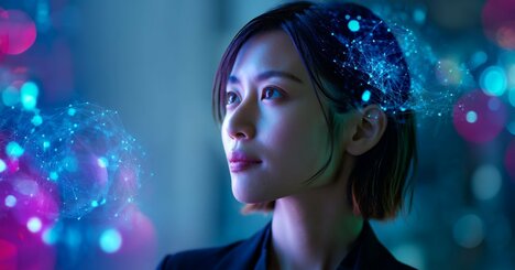 言うだけのバカと実行する人。その差をつける「たった1つの違い」