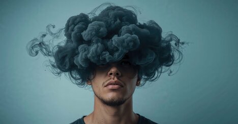 30代を過ぎたら絶対にやめるべき“悪習慣”・ワースト1