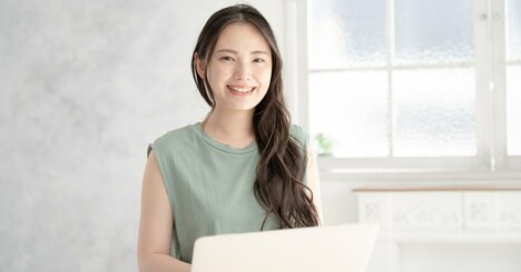【「やりたいこと」がない人へ】過去にハマったことのきっかけを思い出してみよう