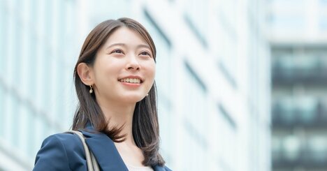 来期で伸びる会社は、「違和感」の扱い方が違う