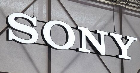 ソニーは「1000億円」増益、パナは減益、シャープは未定…3Qで明暗分かれた24年度最終益の事情