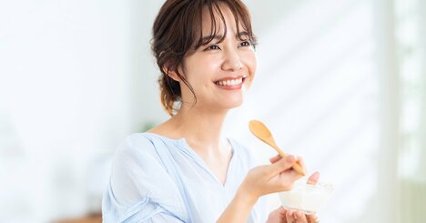 「腸から有害物質が体内に…」日本人の7割が抱える「腸漏れ」を防ぐ腸活の新常識【医師が解説】